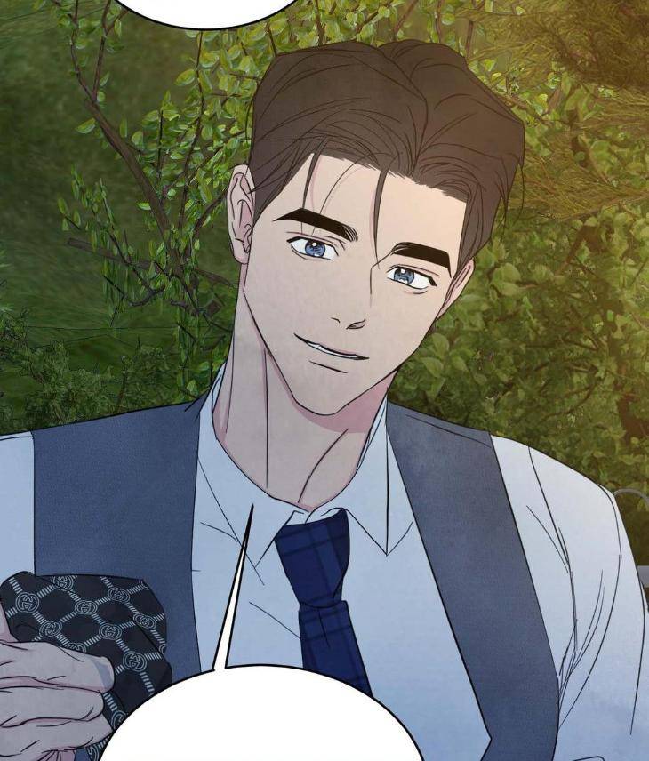 Topsy-Turvy-By-Yongdo-Uncensored-Eng page 103