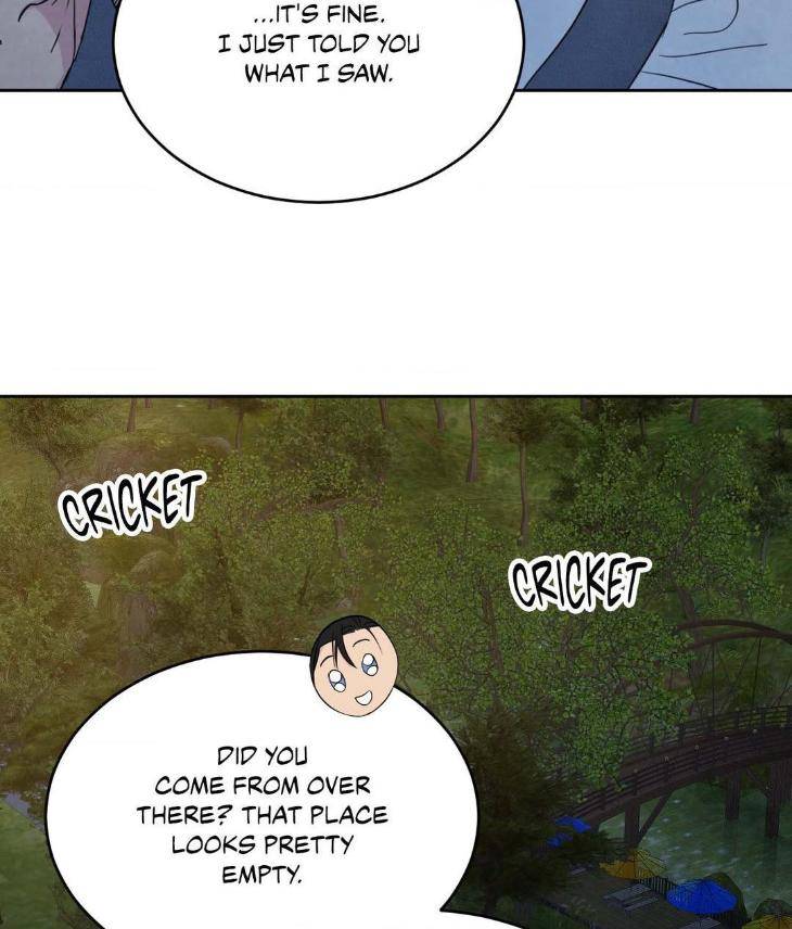Topsy-Turvy-By-Yongdo-Uncensored-Eng page 104