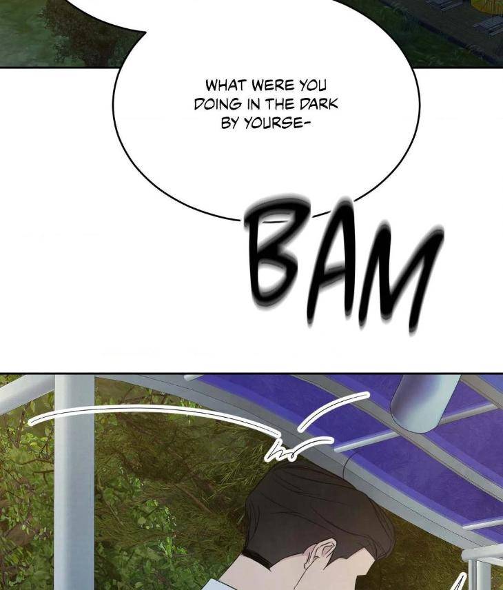 Topsy-Turvy-By-Yongdo-Uncensored-Eng page 105