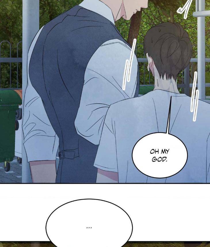 Topsy-Turvy-By-Yongdo-Uncensored-Eng page 106