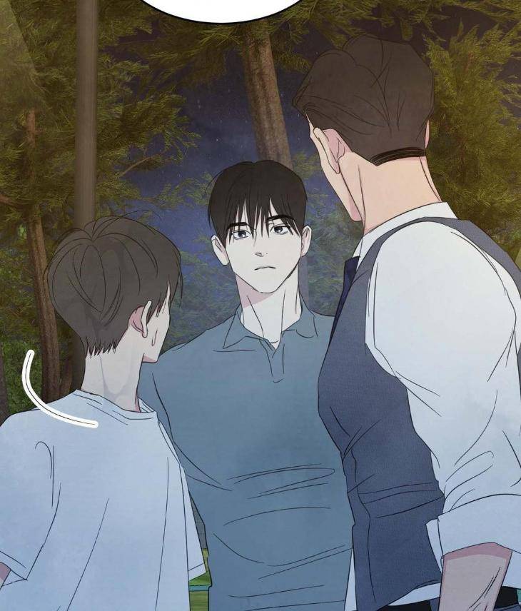 Topsy-Turvy-By-Yongdo-Uncensored-Eng page 107