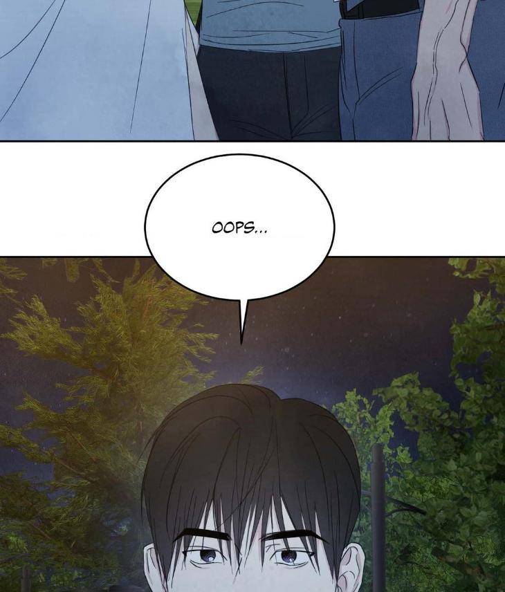 Topsy-Turvy-By-Yongdo-Uncensored-Eng page 108