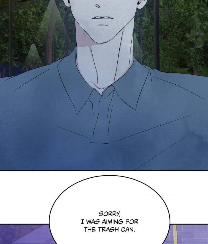 Topsy-Turvy-By-Yongdo-Uncensored-Eng page 109