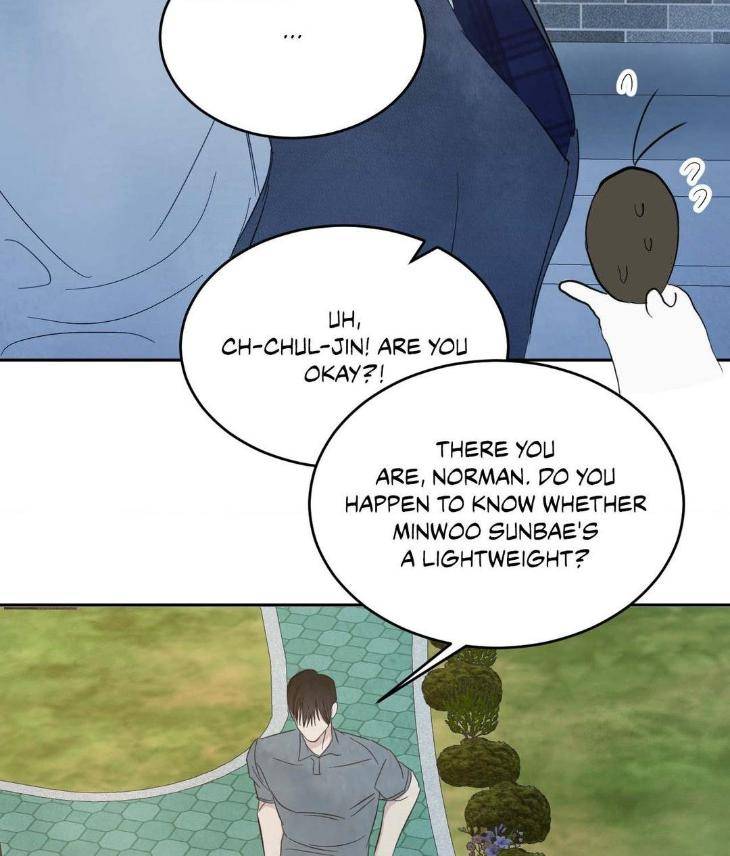 Topsy-Turvy-By-Yongdo-Uncensored-Eng page 111