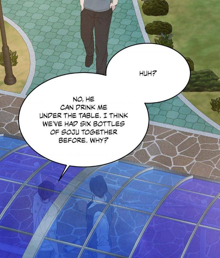 Topsy-Turvy-By-Yongdo-Uncensored-Eng page 112