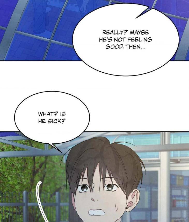 Topsy-Turvy-By-Yongdo-Uncensored-Eng page 113