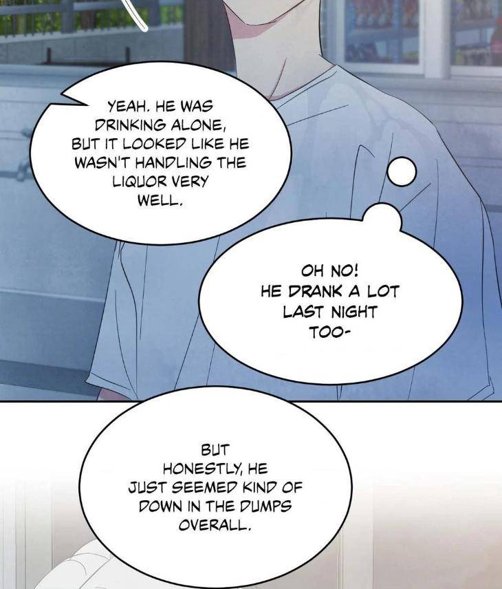 Topsy-Turvy-By-Yongdo-Uncensored-Eng page 114