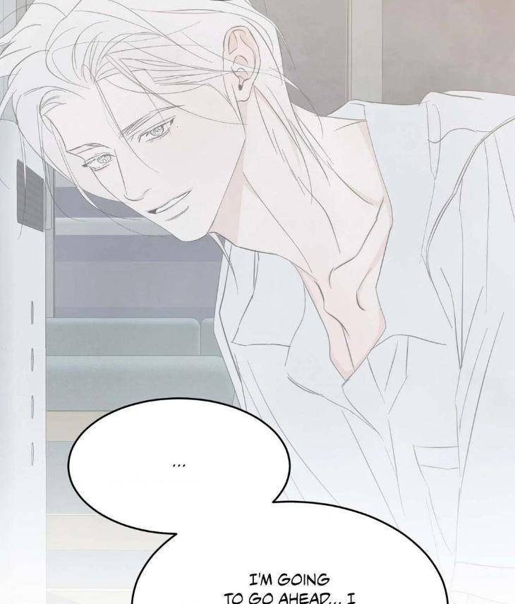 Topsy-Turvy-By-Yongdo-Uncensored-Eng page 115