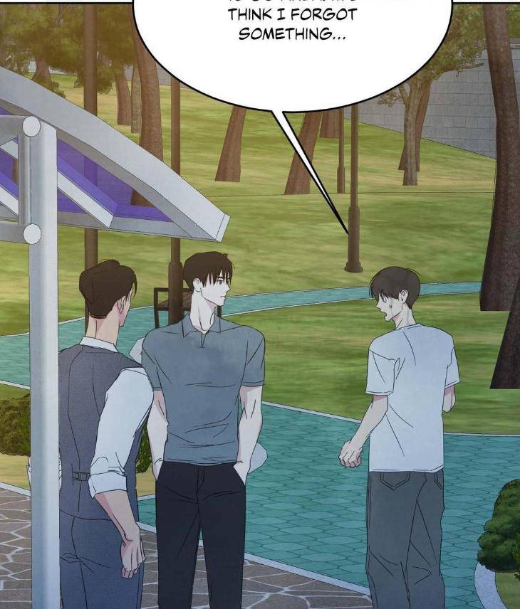 Topsy-Turvy-By-Yongdo-Uncensored-Eng page 116