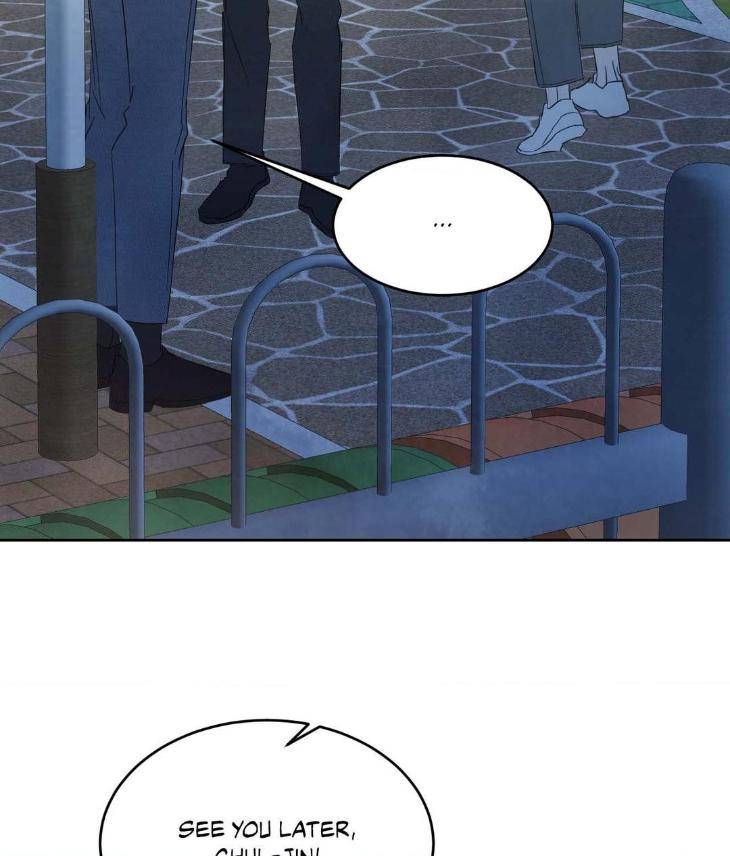 Topsy-Turvy-By-Yongdo-Uncensored-Eng page 117