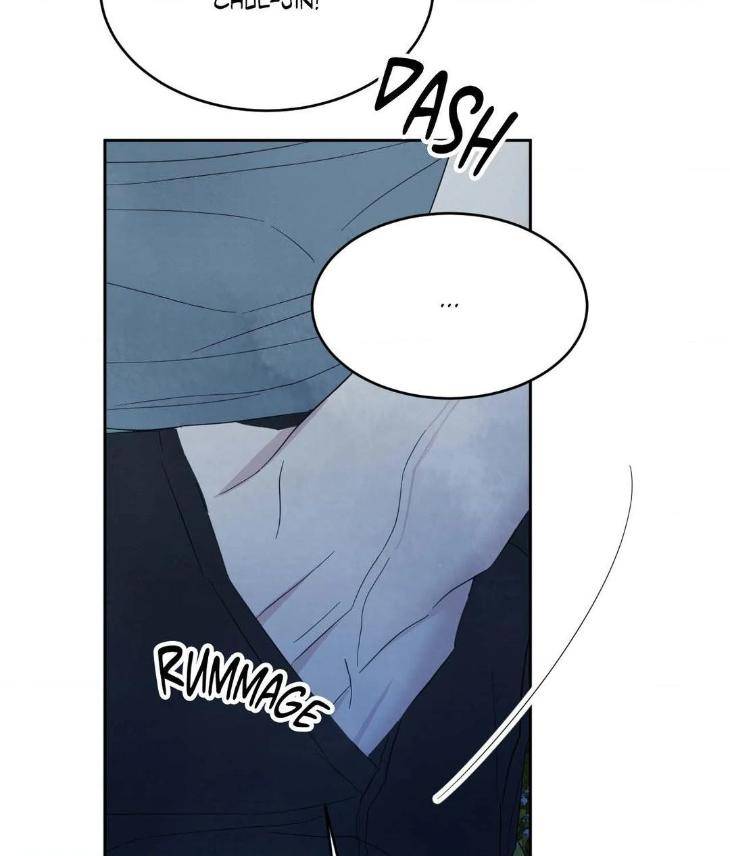 Topsy-Turvy-By-Yongdo-Uncensored-Eng page 118