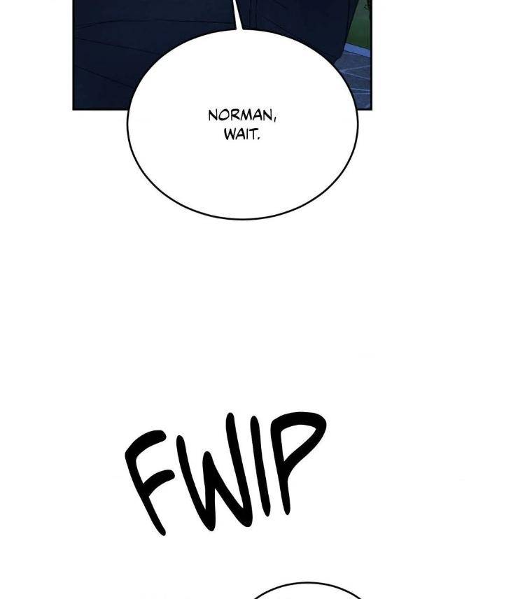 Topsy-Turvy-By-Yongdo-Uncensored-Eng page 119