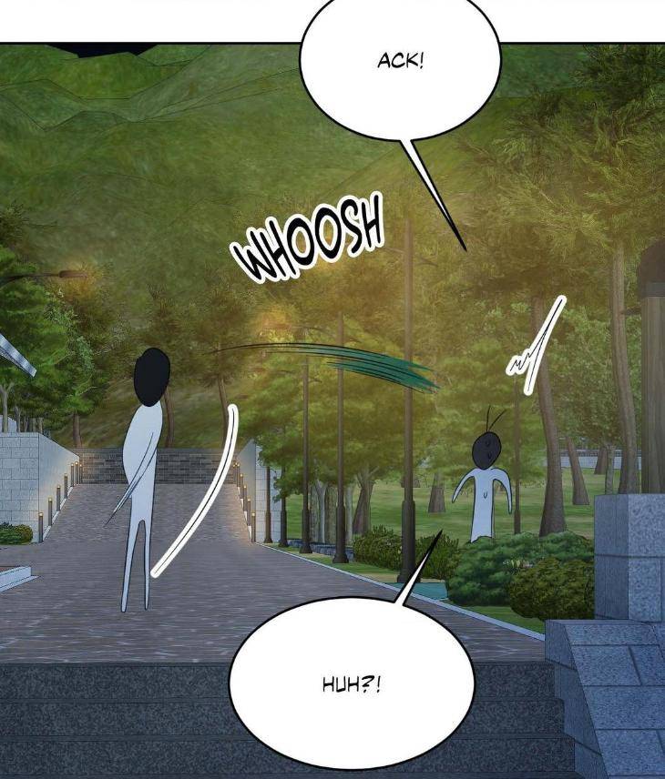Topsy-Turvy-By-Yongdo-Uncensored-Eng page 120