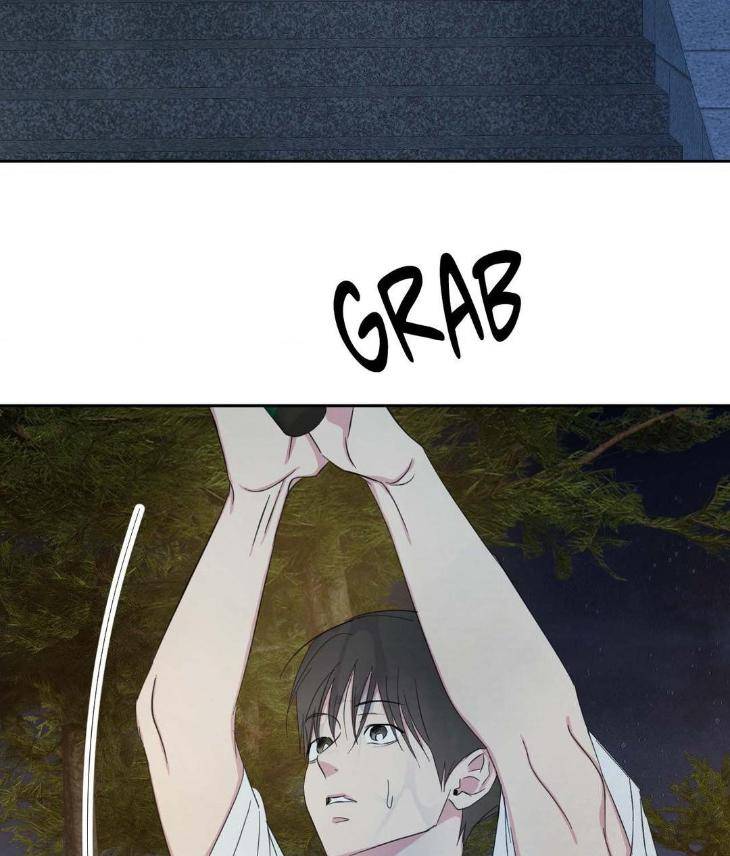 Topsy-Turvy-By-Yongdo-Uncensored-Eng page 121