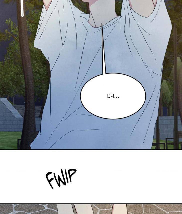 Topsy-Turvy-By-Yongdo-Uncensored-Eng page 122