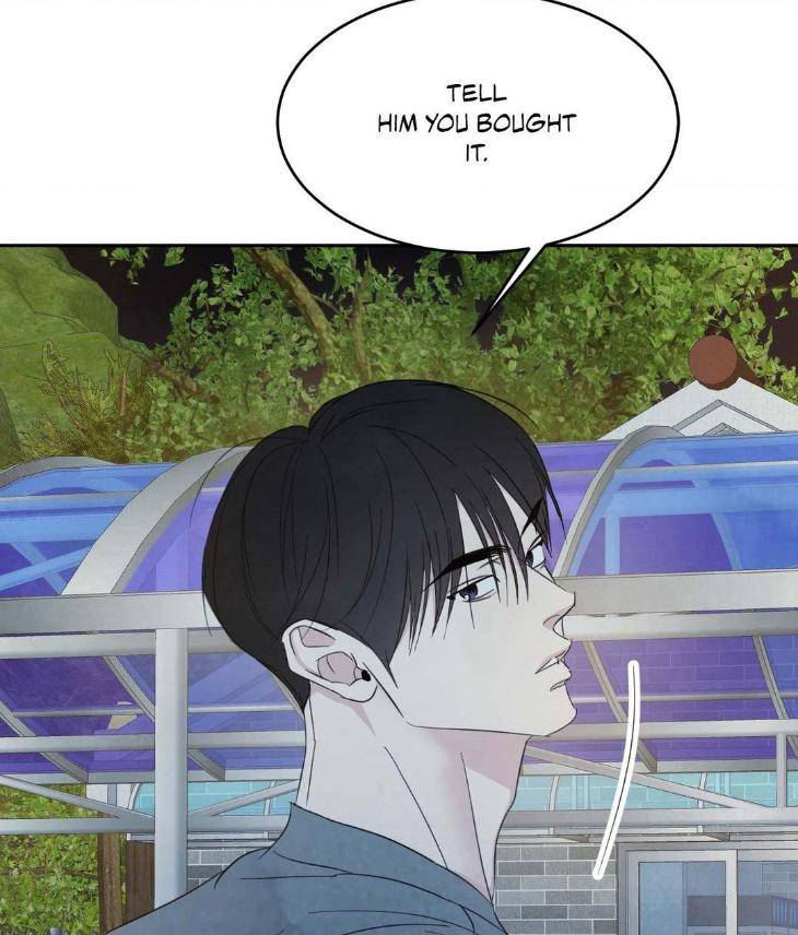 Topsy-Turvy-By-Yongdo-Uncensored-Eng page 124