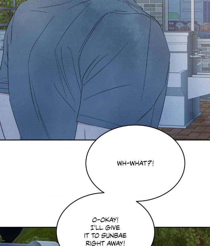 Topsy-Turvy-By-Yongdo-Uncensored-Eng page 125