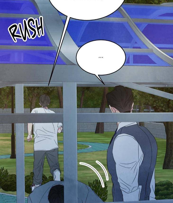 Topsy-Turvy-By-Yongdo-Uncensored-Eng page 126