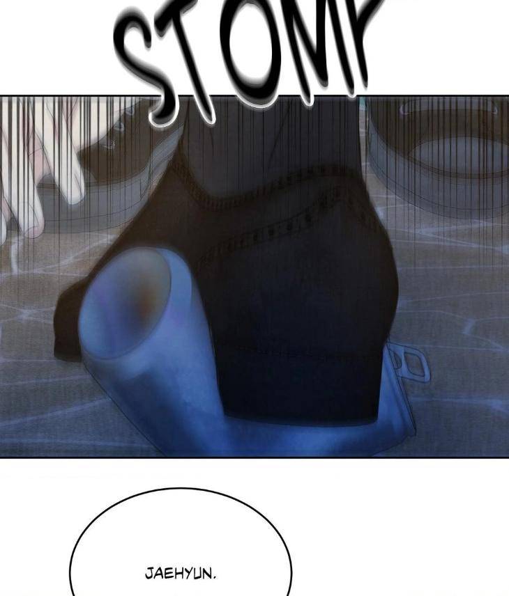 Topsy-Turvy-By-Yongdo-Uncensored-Eng page 129
