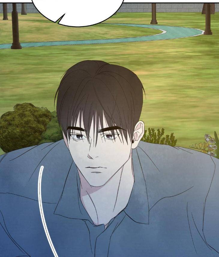 Topsy-Turvy-By-Yongdo-Uncensored-Eng page 130