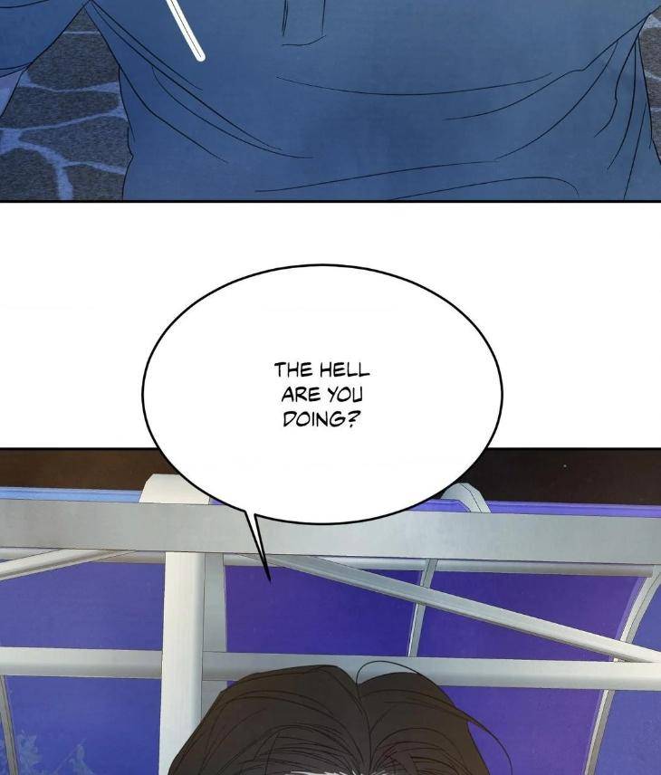 Topsy-Turvy-By-Yongdo-Uncensored-Eng page 131