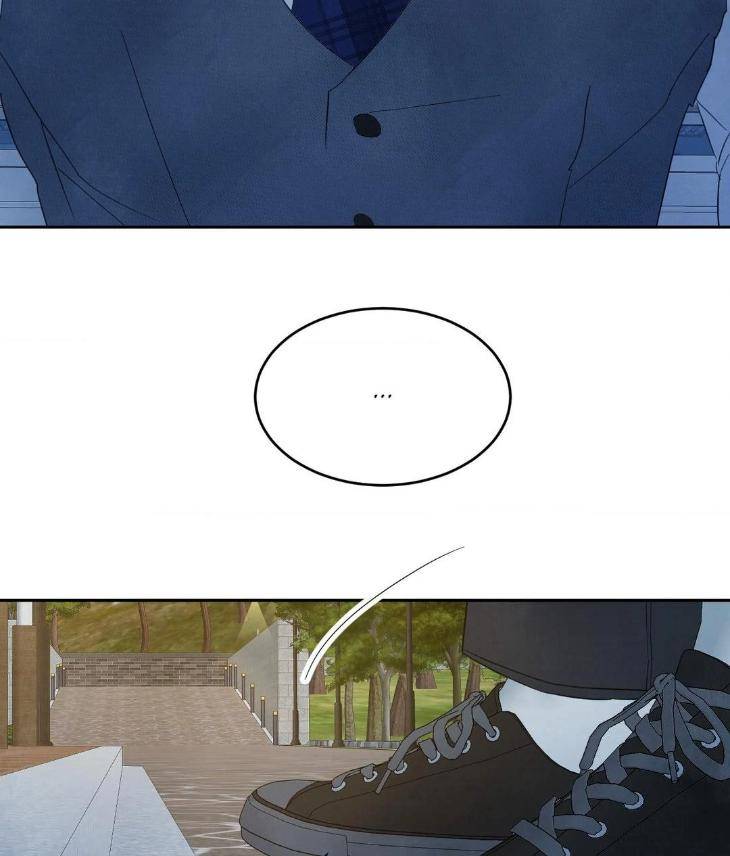 Topsy-Turvy-By-Yongdo-Uncensored-Eng page 133
