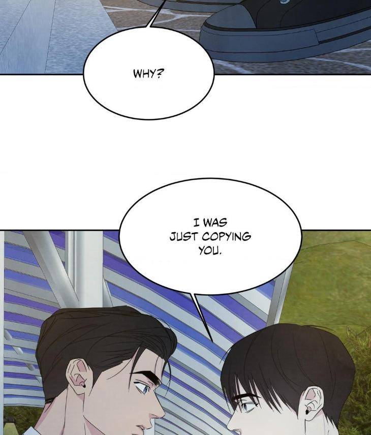 Topsy-Turvy-By-Yongdo-Uncensored-Eng page 134