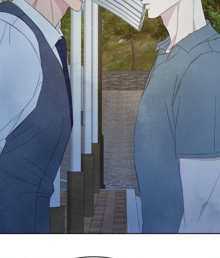 Topsy-Turvy-By-Yongdo-Uncensored-Eng page 135
