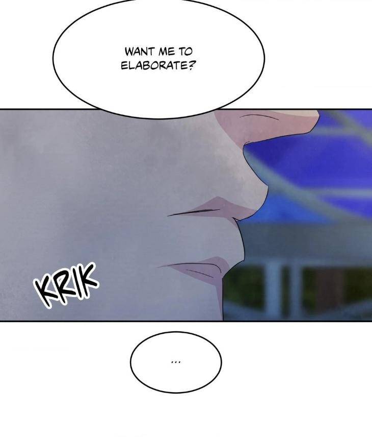 Topsy-Turvy-By-Yongdo-Uncensored-Eng page 136