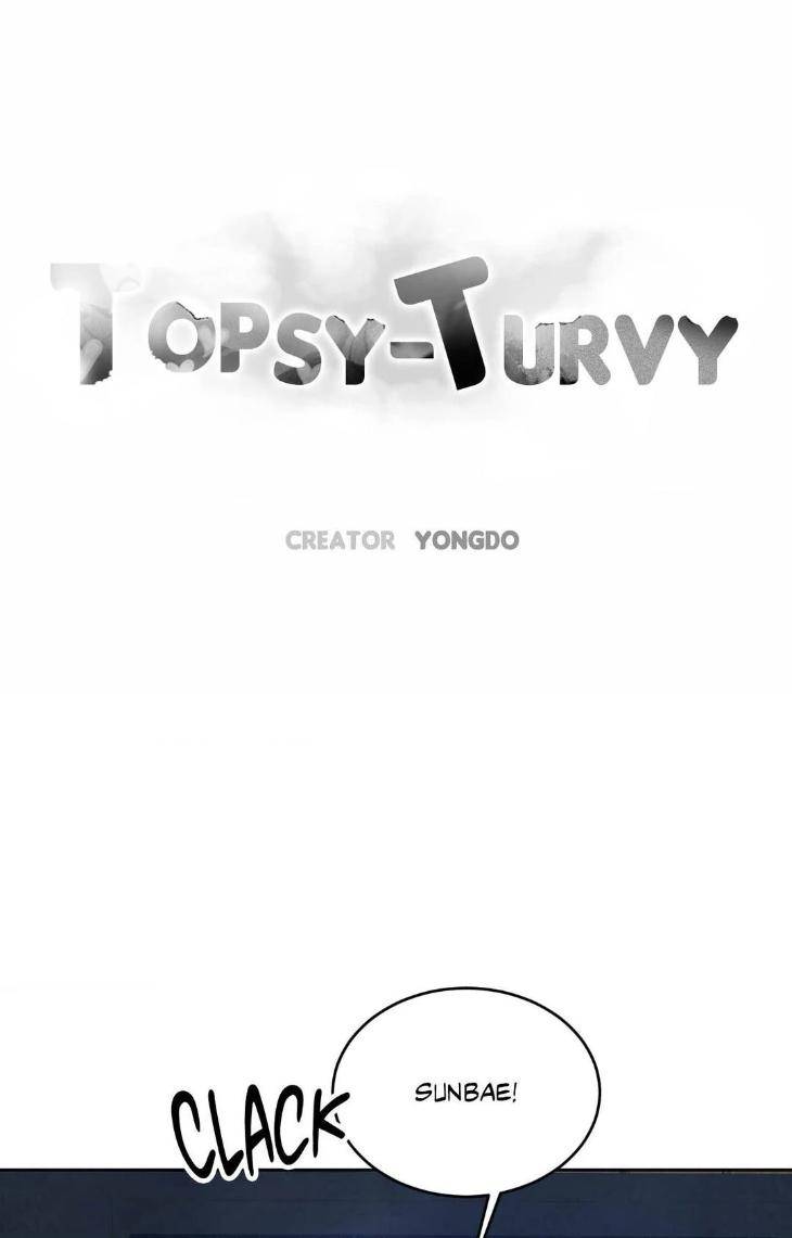 Topsy-Turvy-By-Yongdo-Uncensored-Eng chapter_130 thumbnail