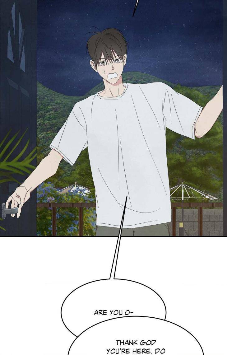 Topsy-Turvy-By-Yongdo-Uncensored-Eng page 2