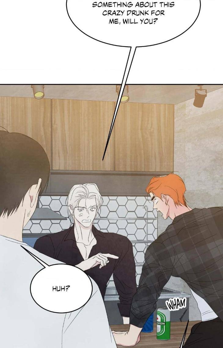 Topsy-Turvy-By-Yongdo-Uncensored-Eng page 3