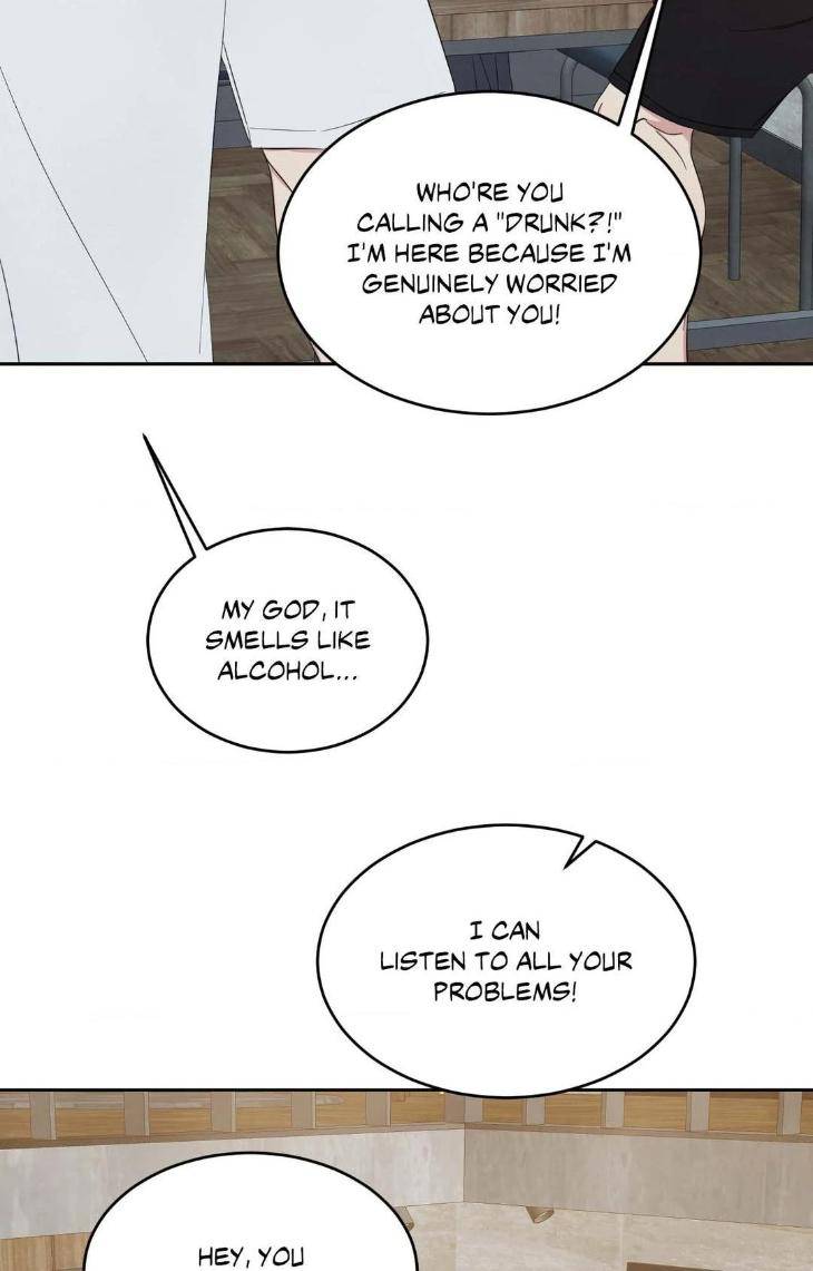 Topsy-Turvy-By-Yongdo-Uncensored-Eng page 4