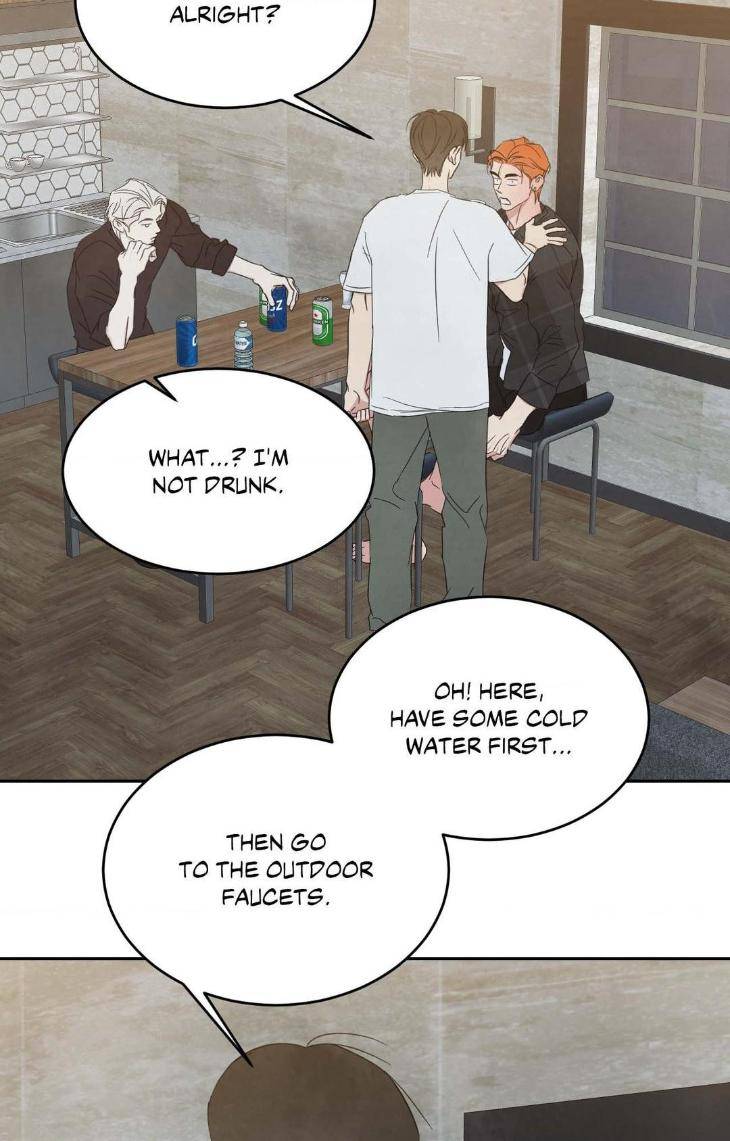 Topsy-Turvy-By-Yongdo-Uncensored-Eng page 5
