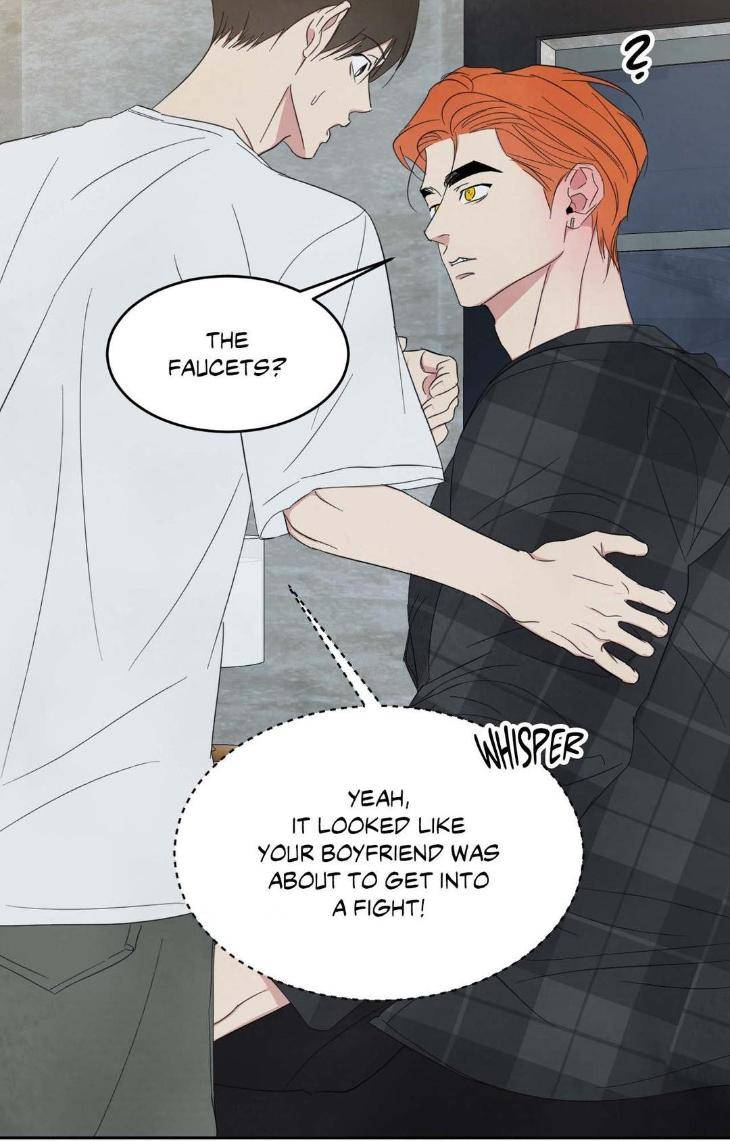 Topsy-Turvy-By-Yongdo-Uncensored-Eng page 6