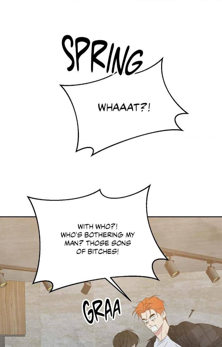 Topsy-Turvy-By-Yongdo-Uncensored-Eng page 7