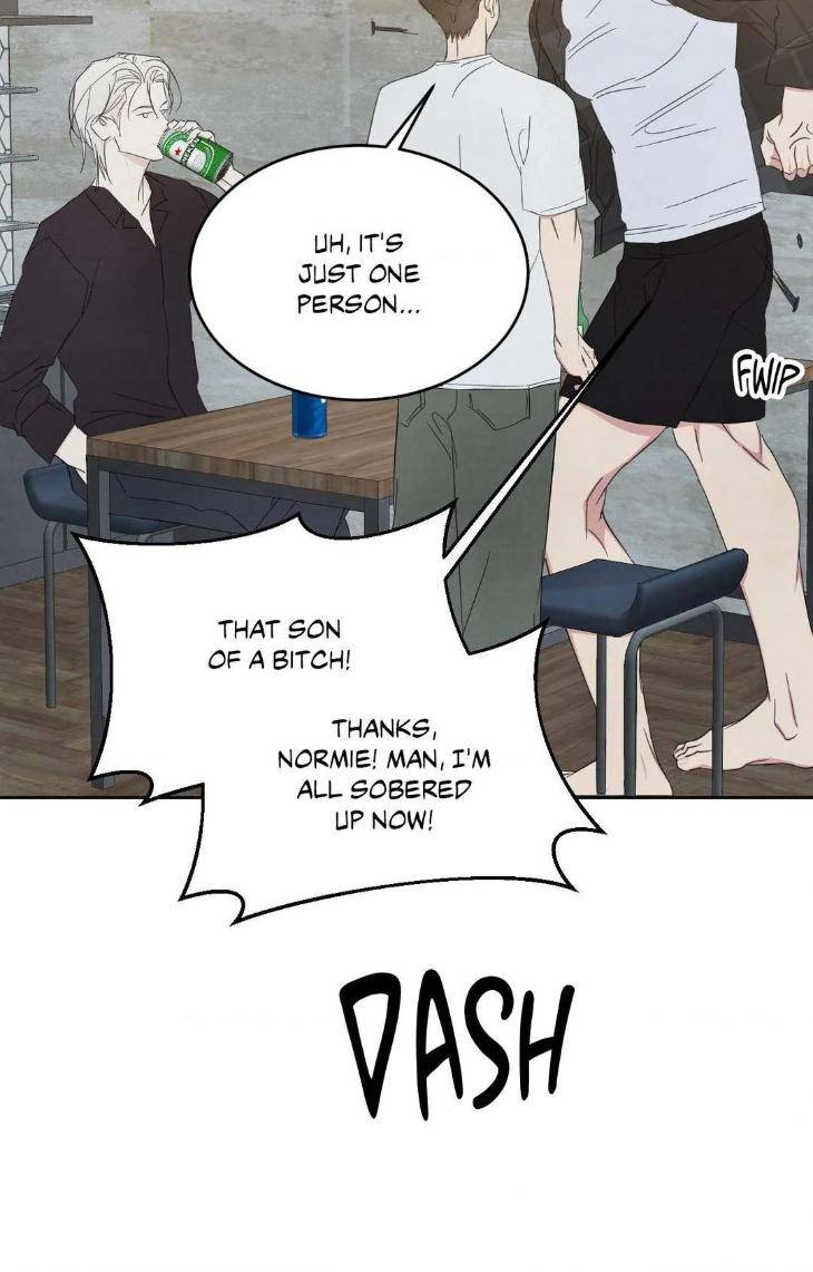 Topsy-Turvy-By-Yongdo-Uncensored-Eng page 8
