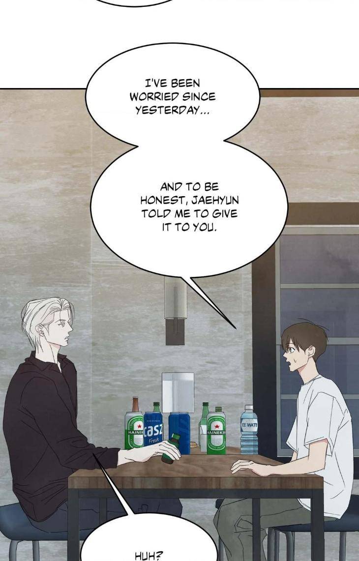 Topsy-Turvy-By-Yongdo-Uncensored-Eng page 10