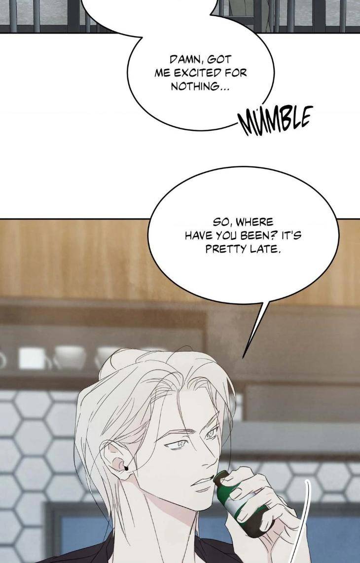 Topsy-Turvy-By-Yongdo-Uncensored-Eng page 11