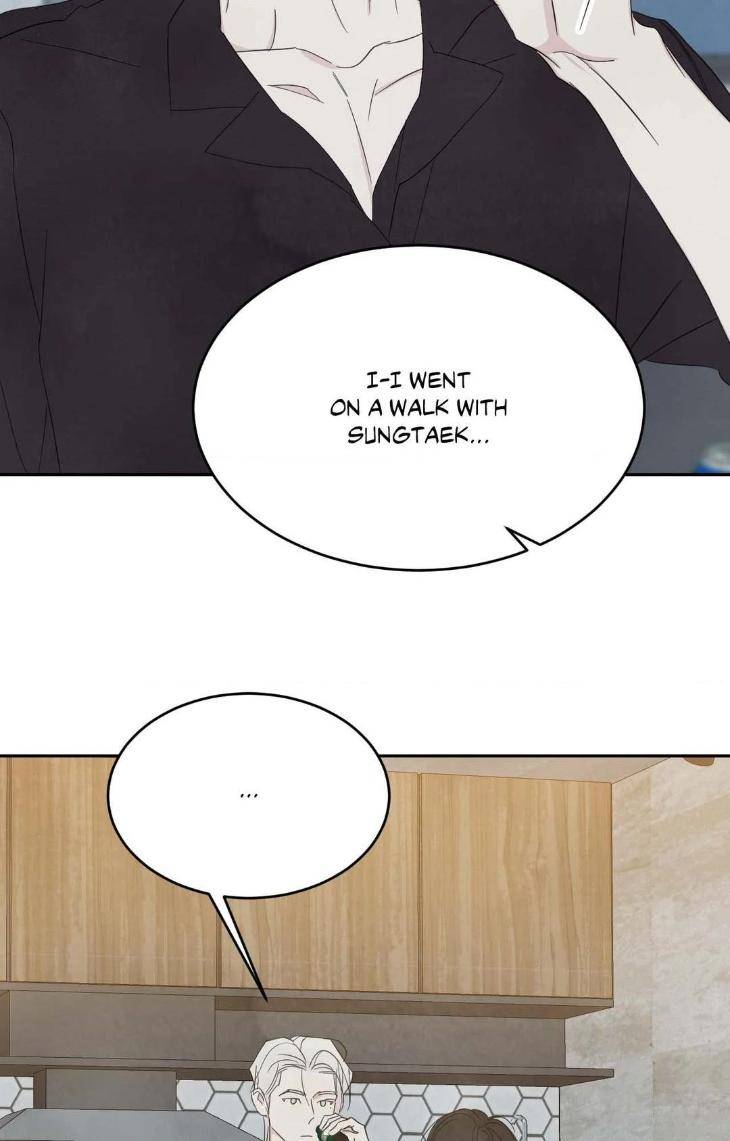 Topsy-Turvy-By-Yongdo-Uncensored-Eng page 12