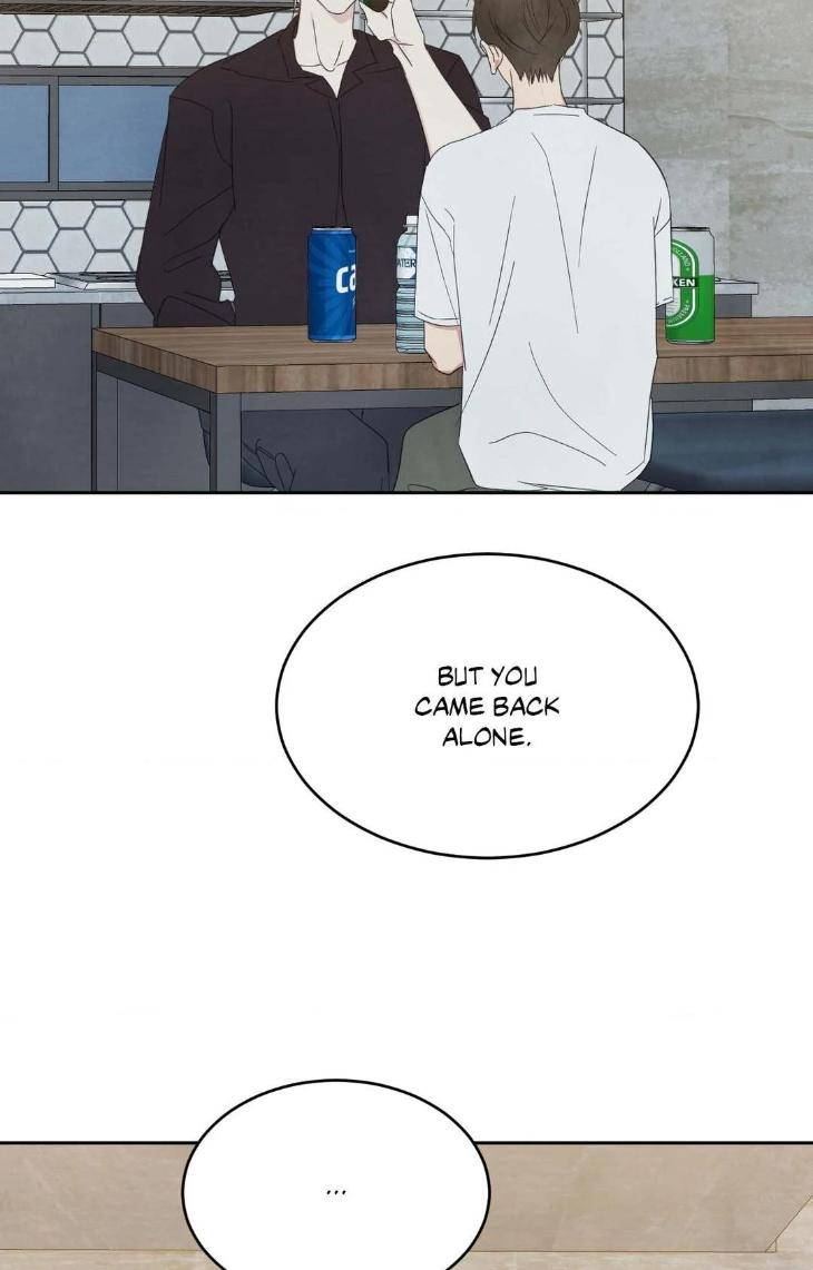 Topsy-Turvy-By-Yongdo-Uncensored-Eng page 13