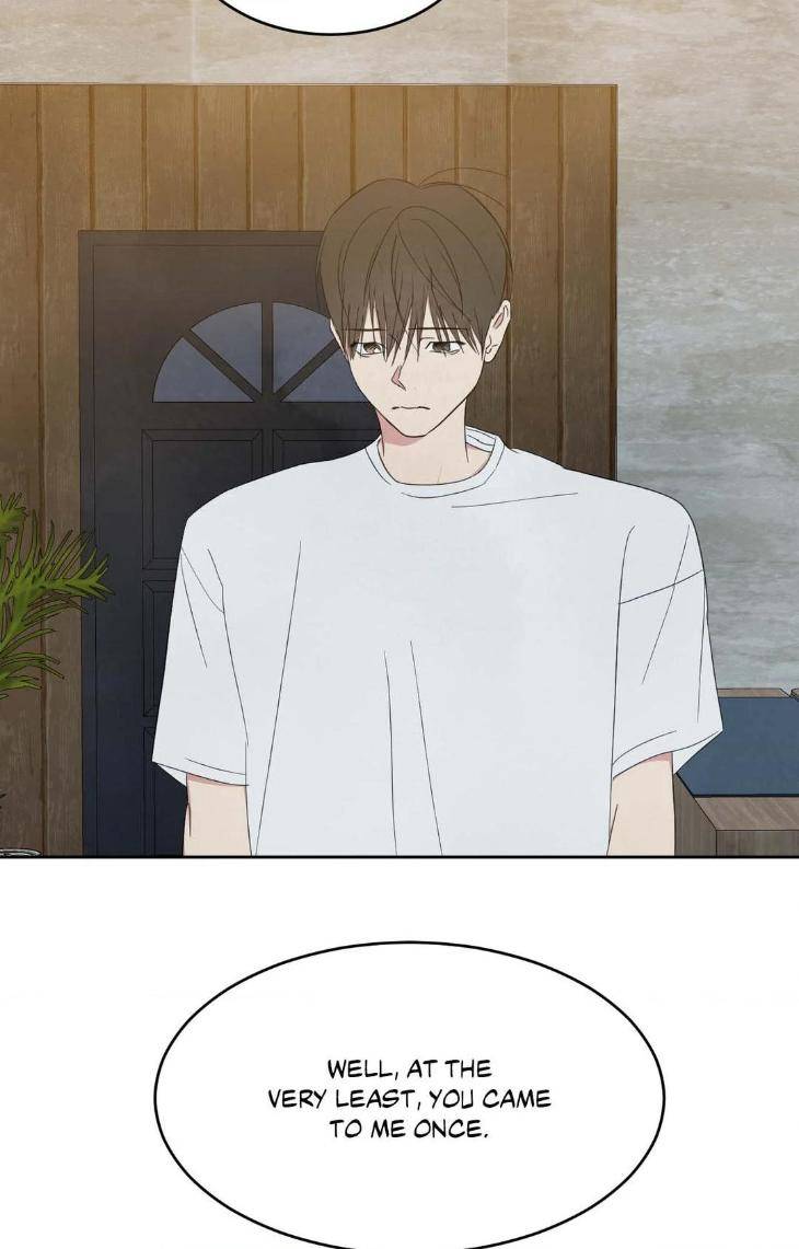 Topsy-Turvy-By-Yongdo-Uncensored-Eng page 14