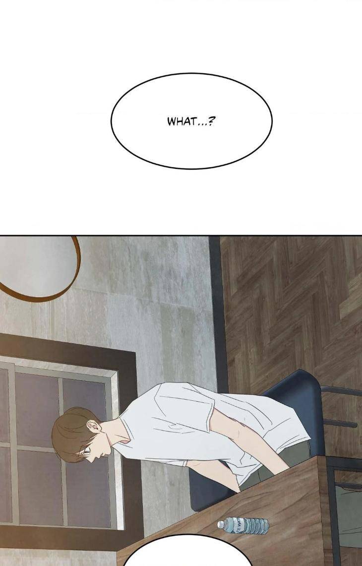 Topsy-Turvy-By-Yongdo-Uncensored-Eng page 16