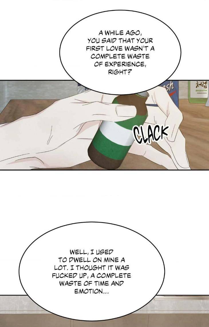 Topsy-Turvy-By-Yongdo-Uncensored-Eng page 18