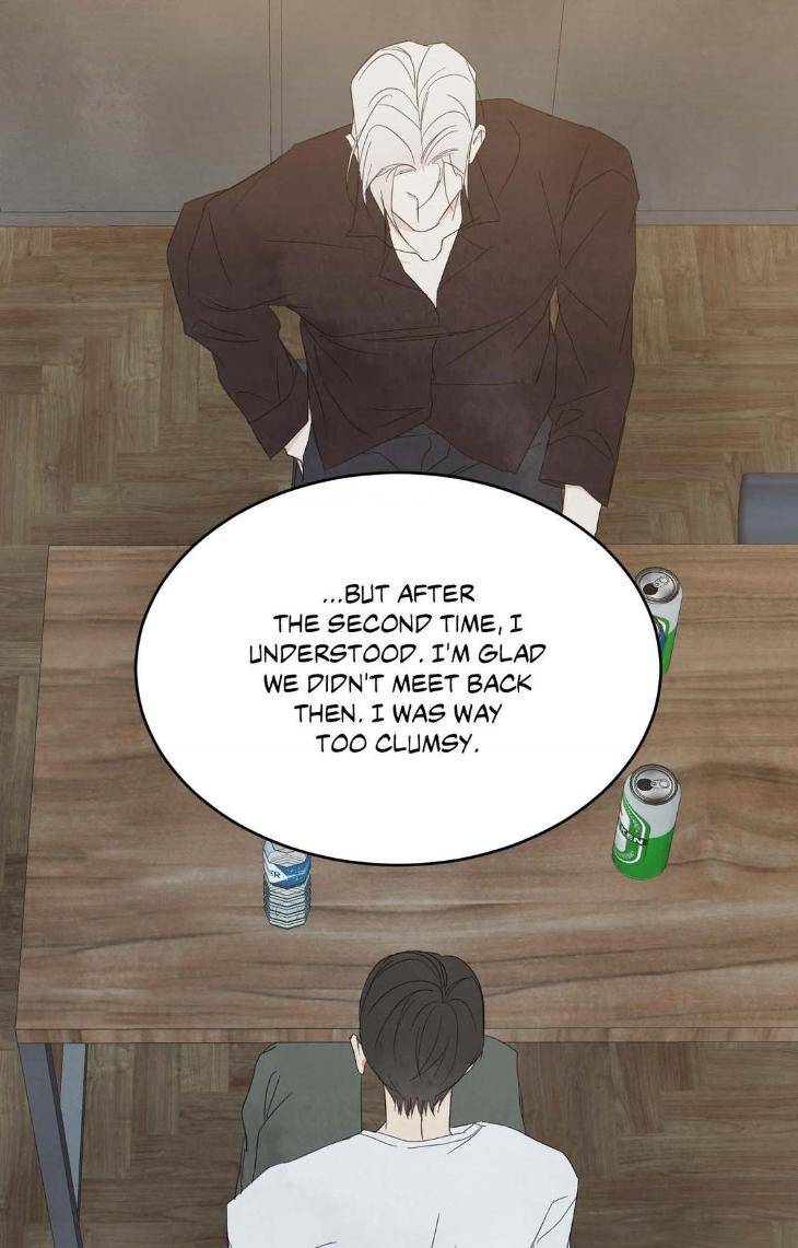 Topsy-Turvy-By-Yongdo-Uncensored-Eng page 19