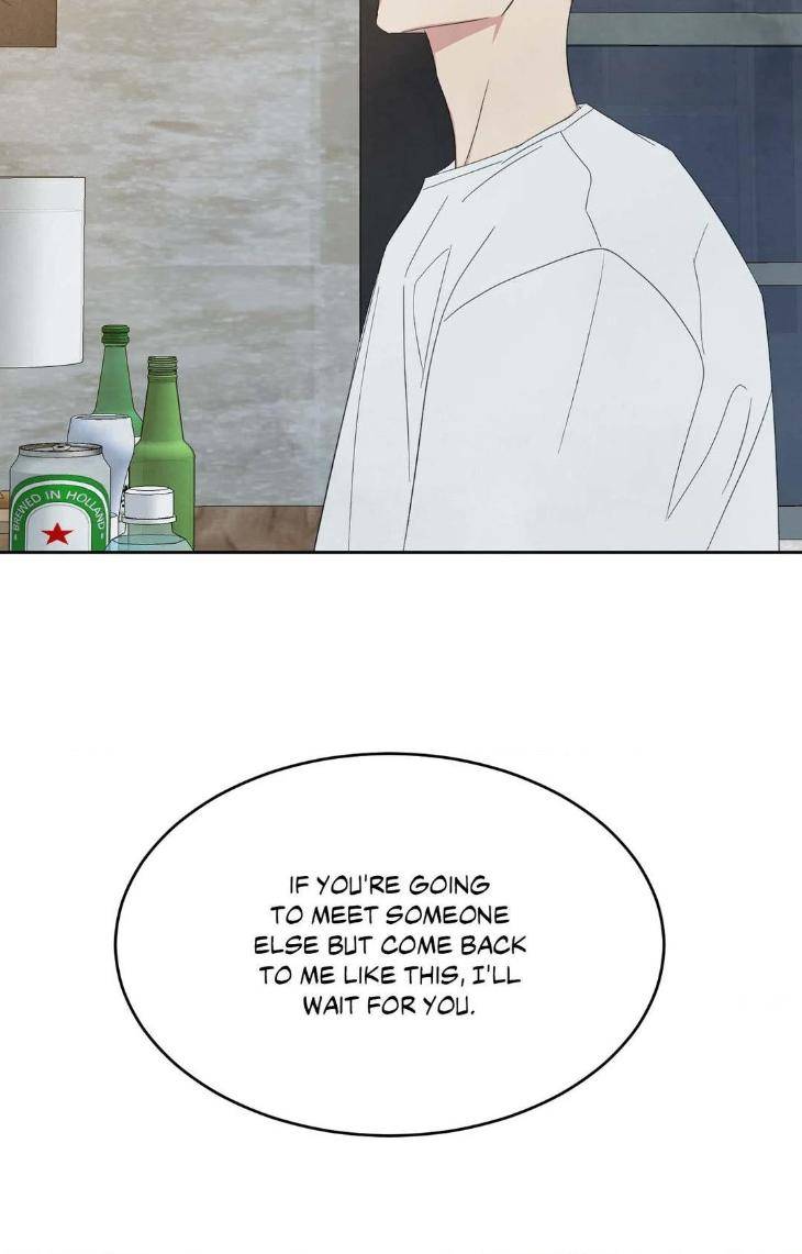 Topsy-Turvy-By-Yongdo-Uncensored-Eng page 21