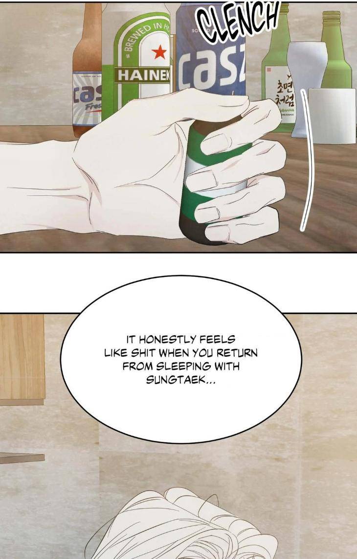 Topsy-Turvy-By-Yongdo-Uncensored-Eng page 22