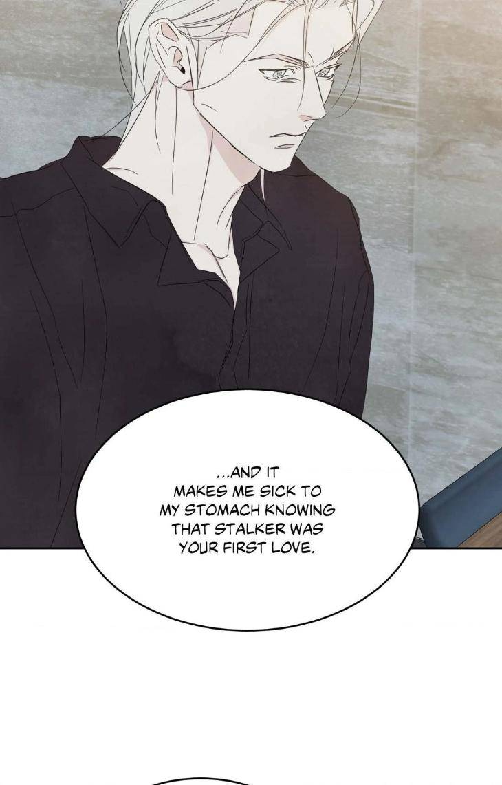 Topsy-Turvy-By-Yongdo-Uncensored-Eng page 23