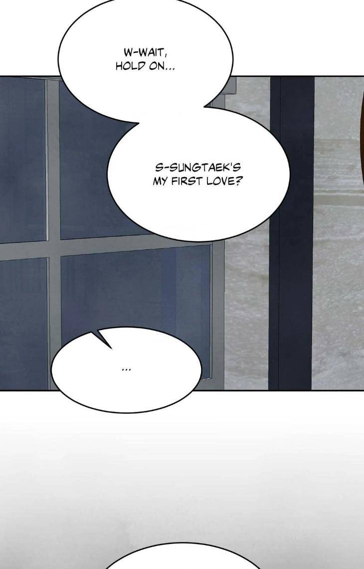 Topsy-Turvy-By-Yongdo-Uncensored-Eng page 24