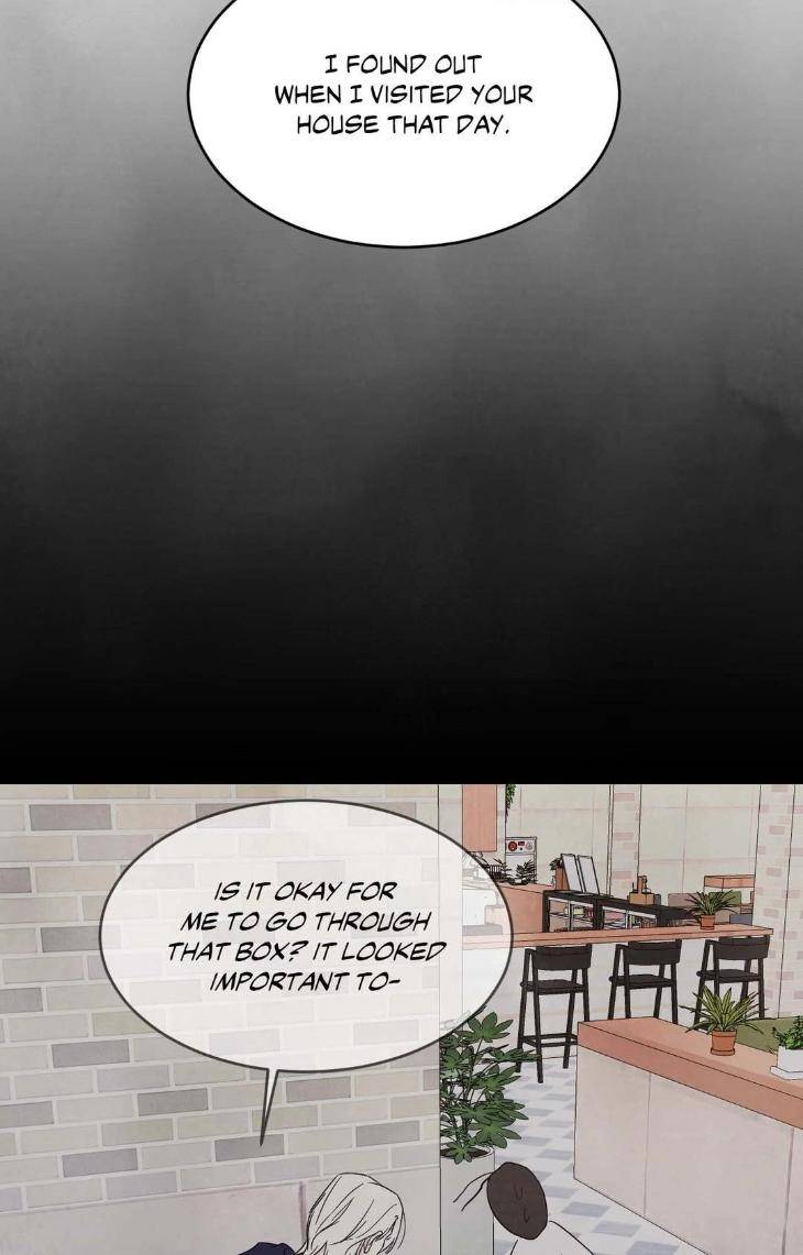 Topsy-Turvy-By-Yongdo-Uncensored-Eng page 25